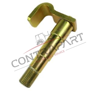 Lower Link Arm Pin  CTP430727