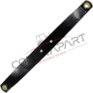 Lower Link Lift Arm - Complete RH CTP430838