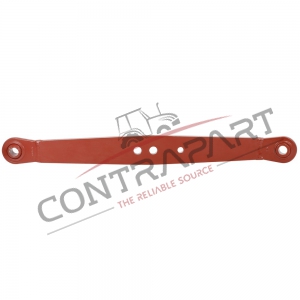 Lower Link Lift Arm - Complete LH CTP430839