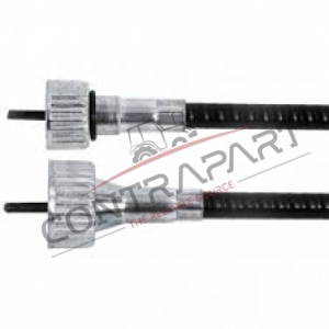 Cables Cuentahoras 130 cm CTP450269