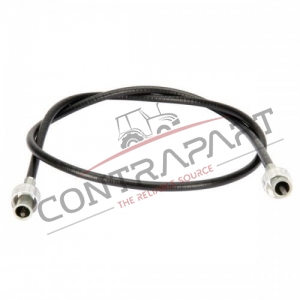 Tachometer Cable 4 CYL 165 cm CTP450276