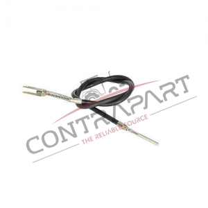 Hand Brake Cable Right CTP450270