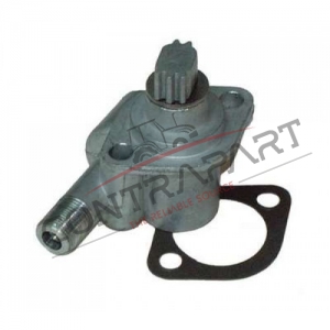 Tractormeter Drive Assembly Massey Ferguson  CTP450377