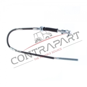 Hand Brake Cable  CTP450367