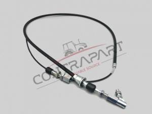 Cables Acelerador  CTP450238