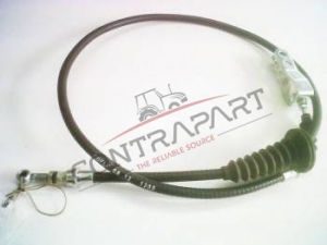 CABLE  CLUTCH TDF CTP450240
