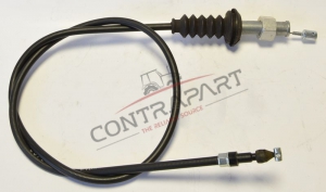 CLUTCH CABLE CTP450241