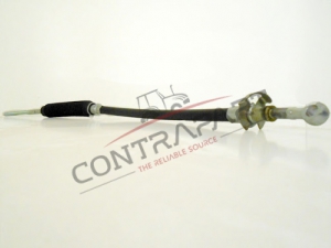 Hand Brake Cable CTP450243