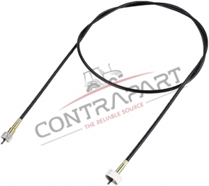 Cables Cuentahoras CTP450244