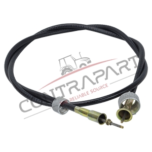 Tachometer Cable CTP450082