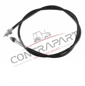 Tachometer Cable CTP450086