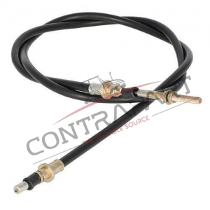 Hand Brake Cable Right CTP450088