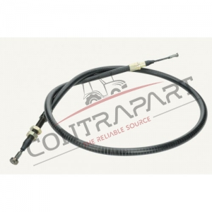 Hand Brake Cable CTP450089