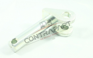Stabilizer Arm Pin  CTP430797
