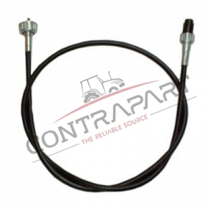 Tachometer Cable CTP450085