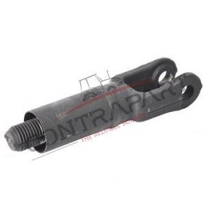 Lift Link Top End Assy  CTP430792