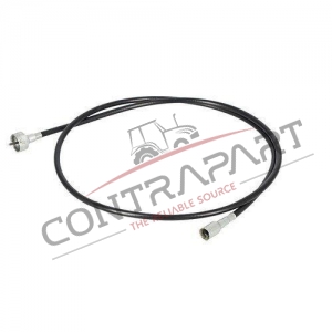 Tachometer Cable CTP450084