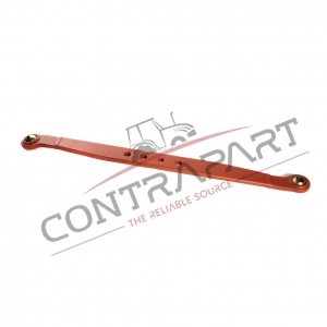 Lower Link Lift Arm - Complete  CTP430842