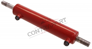 Power Steering Cylinder CTP380023