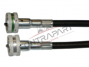 Tachometer Cable  Original Type CTP450263