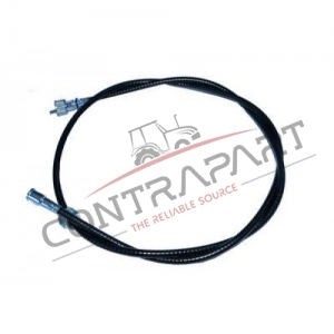 Tachometer Cable  Original Type CTP450265