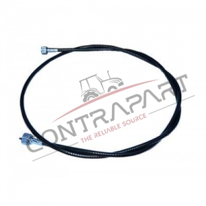 Cables Cuentahoras Tipo Original CTP450267