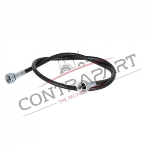 Tachometer Cable CTP450108