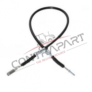 Clutch Cable CTP450226