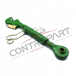 Top Link Assembly Hook and  ((Cat 3/3)  CTP430853