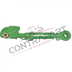 Top Link Assembly With Spring Lock and Hook (CAT3/2*3) CTP430850