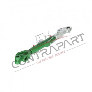 Top Link Assembly with Hook CTP430861