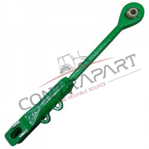 Lift Link Assembly Complete CTP430863