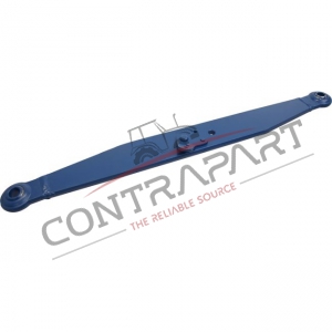 Lower Link Lift Arm - Complete  CTP430836