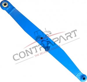 Lower Link Lift Arm - Complete  CTP430837