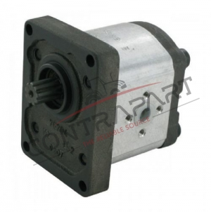 Hydraulic Pump CTP400358