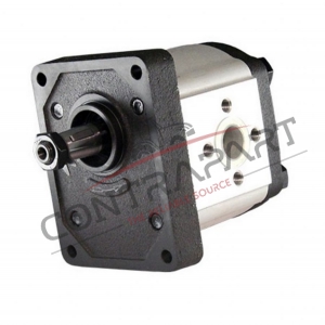 Hydraulic Pump CTP400359