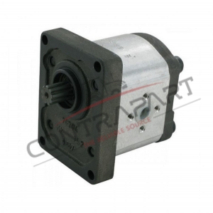 Hydraulic Pump CTP400363