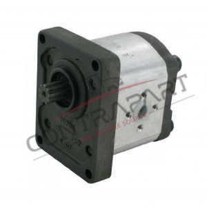 Hydraulic Pump CTP400364
