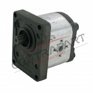 Hydraulic Pump CTP400365