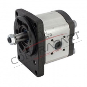 Hydraulic Pump CTP400367