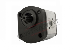 Hydraulic Pump CTP400369
