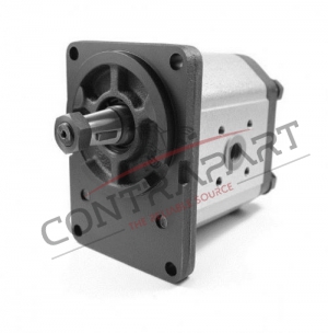 Hydraulic Pump CTP400370