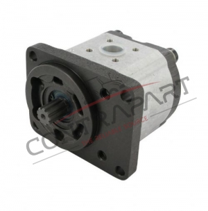 Hydraulic Pump CTP400371