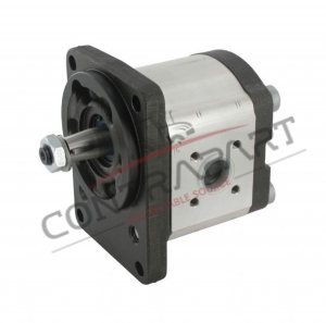 Hydraulic Pump CTP400372