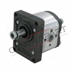 Hydraulic Pump CTP400373