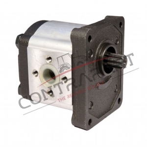 Hydraulic Pump CTP400374