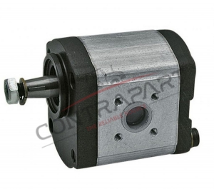 Hydraulic Pump CTP400408