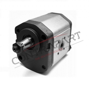 Hydraulic Pump CTP400409