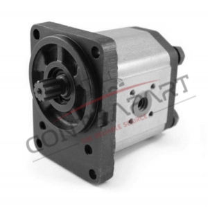 Hydraulic Pump CTP400410