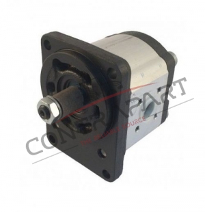 Hydraulic Pump CTP400411